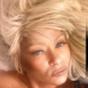 Meet your Posher, Bridgette